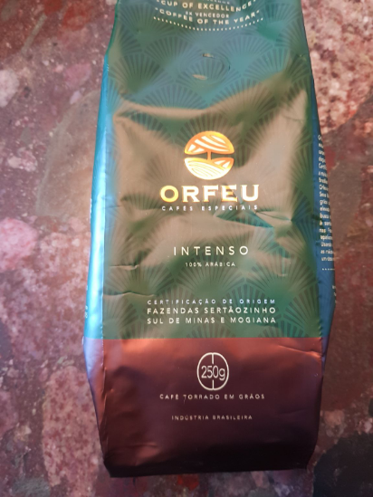 Coffee photo review barista cafe specialty coffee