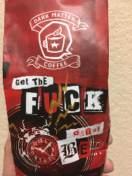 Coffee photo review barista cafe specialty coffee