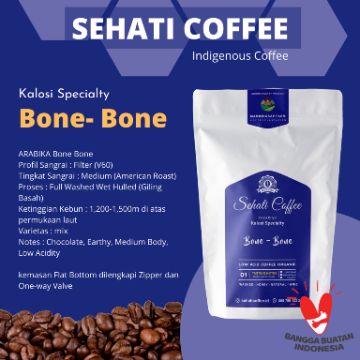 Coffee photo review barista cafe specialty coffee