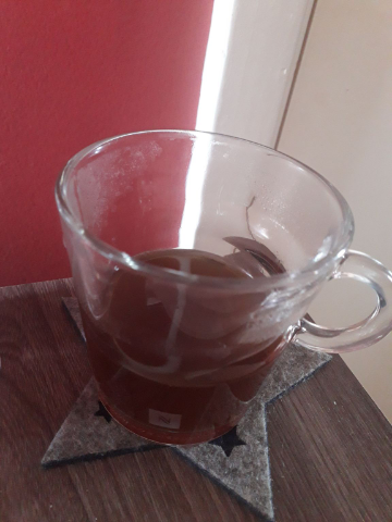 Esse é bão mesmo!