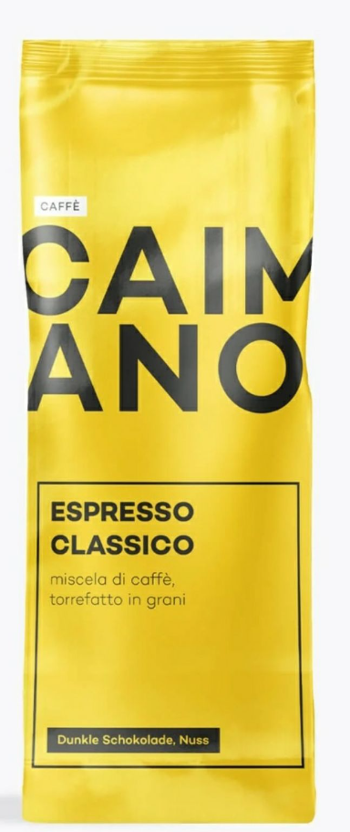 Coffee photo review barista cafe specialty coffee