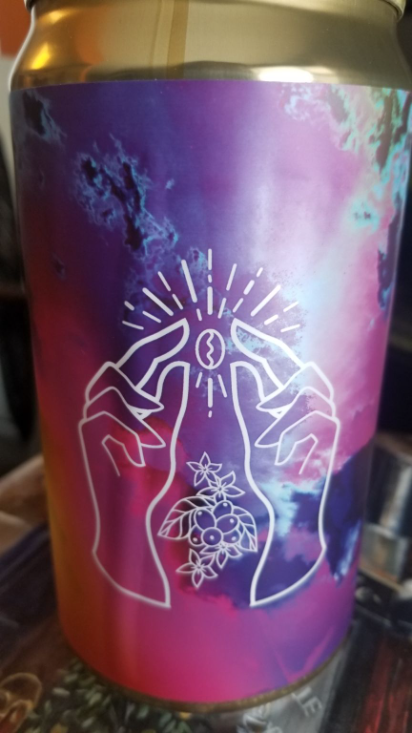 Coffee photo review barista cafe specialty coffee