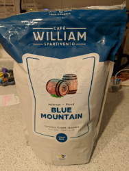 Worth paying the extra for. 