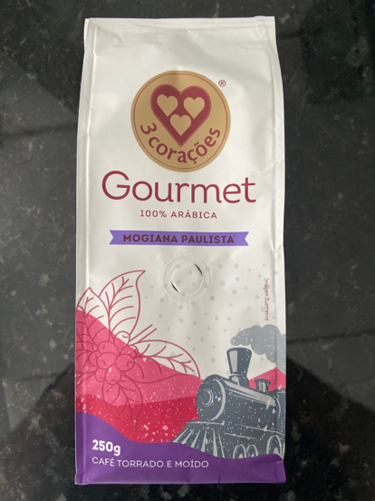 Coffee photo review barista cafe specialty coffee