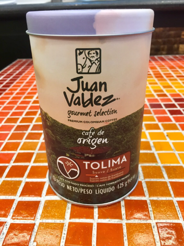 Coffee photo review barista cafe specialty coffee