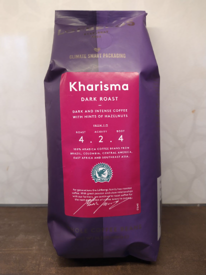 Coffee photo review barista cafe specialty coffee