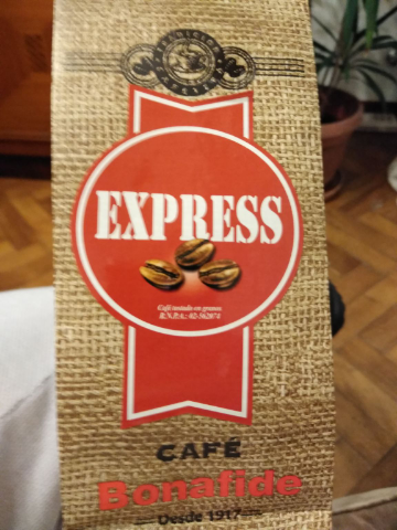 Coffee photo review barista cafe specialty coffee