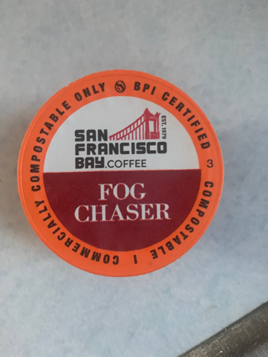 Coffee photo review barista cafe specialty coffee