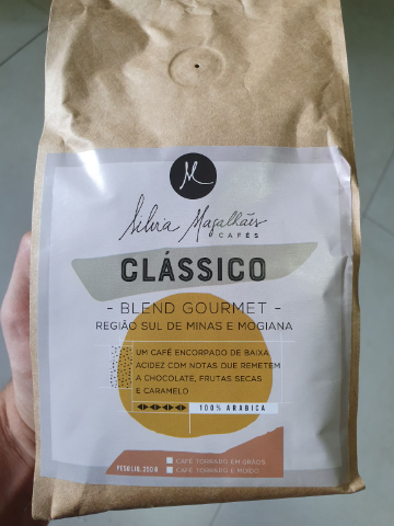 Coffee photo review barista cafe specialty coffee