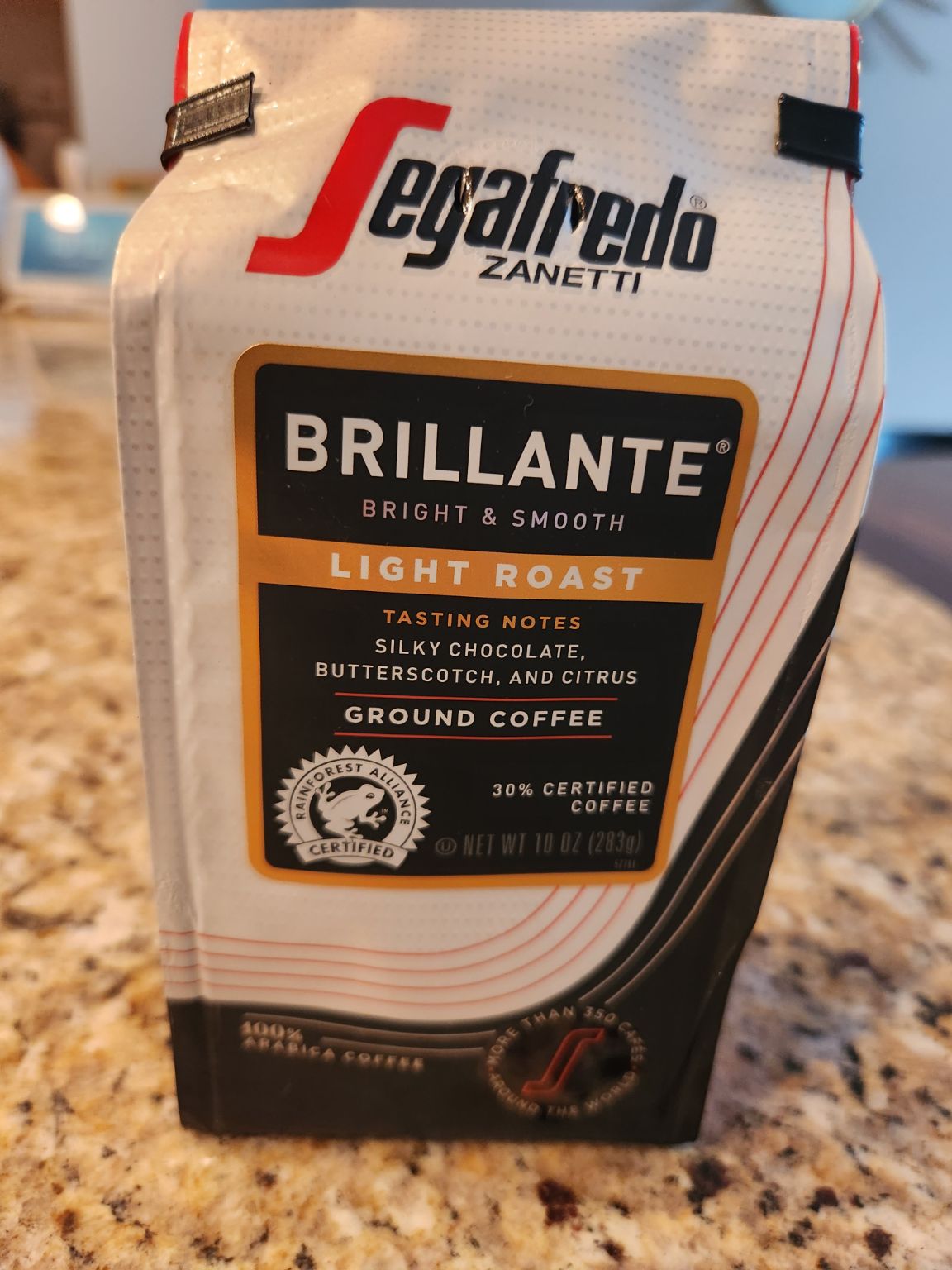 Coffee photo review barista cafe specialty coffee