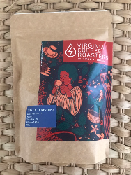 Coffee photo review barista cafe specialty coffee