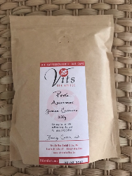 Coffee photo review barista cafe specialty coffee