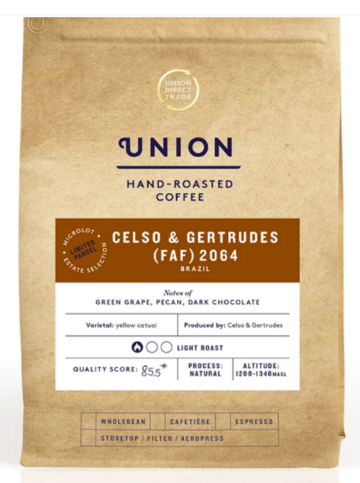 Coffee photo review barista cafe specialty coffee