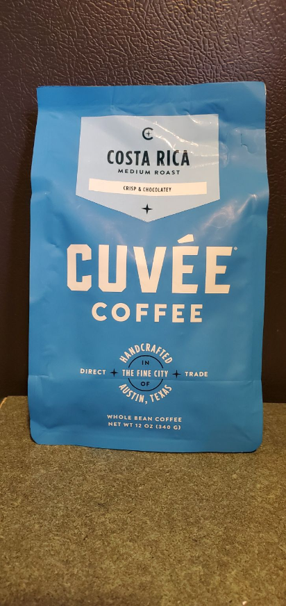 Coffee photo review barista cafe specialty coffee