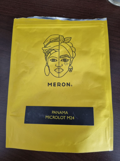 Coffee photo review barista cafe specialty coffee