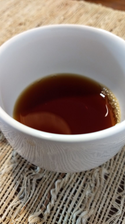 Coffee photo review barista cafe specialty coffee