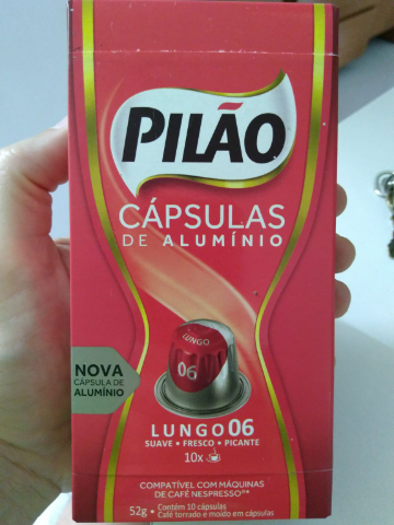 Coffee photo review barista cafe specialty coffee