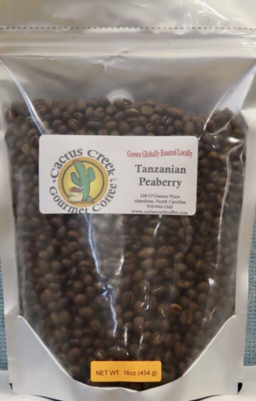 Coffee photo review barista cafe specialty coffee