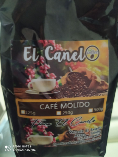 Coffee photo review barista cafe specialty coffee