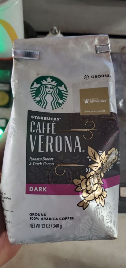 Coffee photo review barista cafe specialty coffee