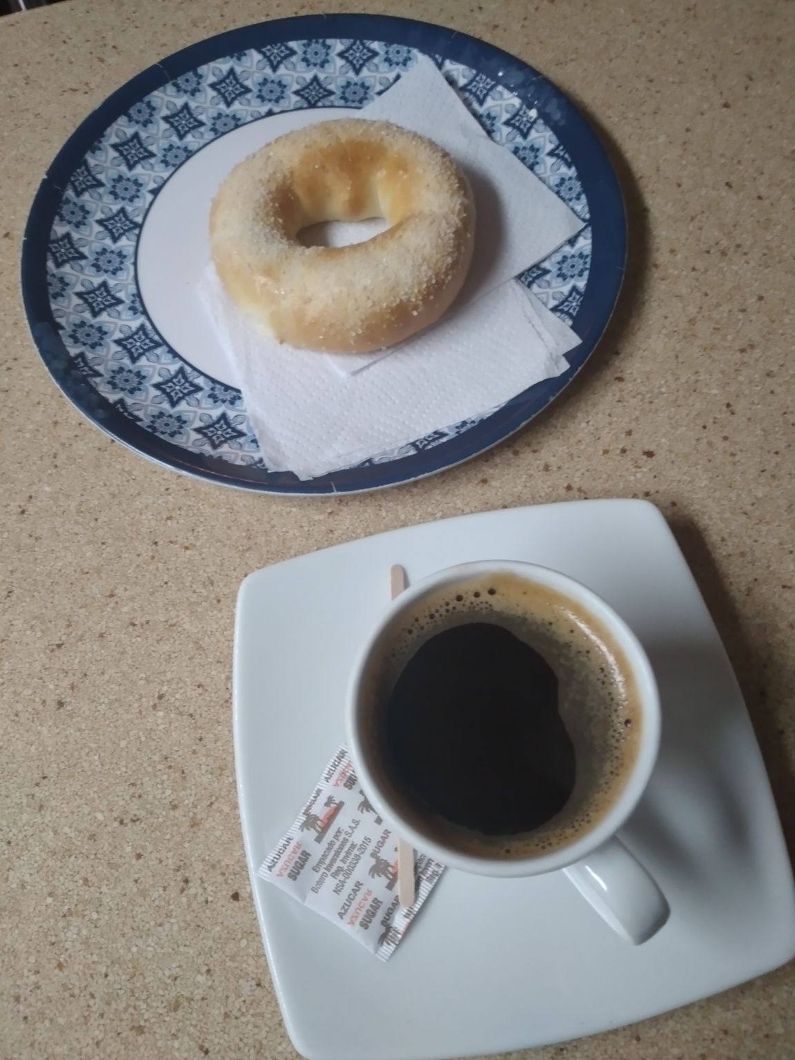 Cafe organico/marca Ocobo/cultivado en la Mesa en Cundinamarca🇨🇴🇨🇴🇨🇴🇨🇴👍👍👍👍❤❤❤