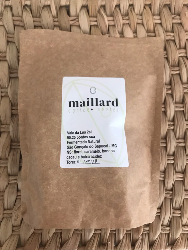 Coffee photo review barista cafe specialty coffee