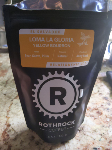 Guava is mighty tasty! 