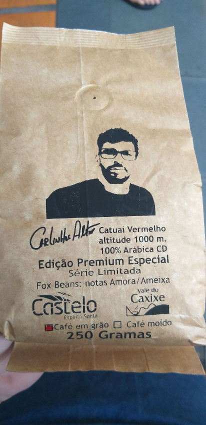 Coffee photo review barista cafe specialty coffee