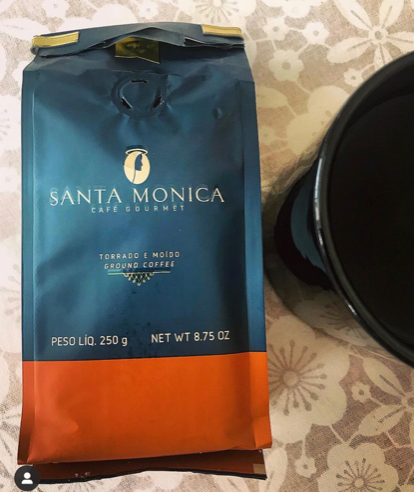 Coffee photo review barista cafe specialty coffee