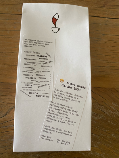 Coffee photo review barista cafe specialty coffee