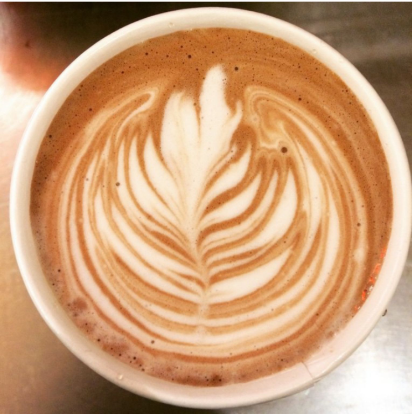 I love basic thing even in coffee I love standard 

I love Colombian beans 

Thanks 