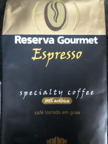 Coffee photo review barista cafe specialty coffee