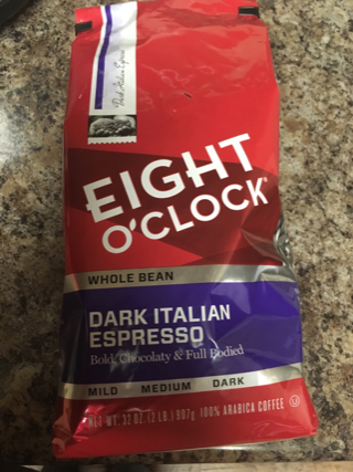 Coffee photo review barista cafe specialty coffee