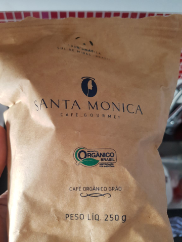 Coffee photo review barista cafe specialty coffee