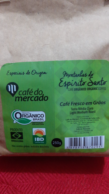 Coffee photo review barista cafe specialty coffee