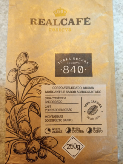 Coffee photo review barista cafe specialty coffee