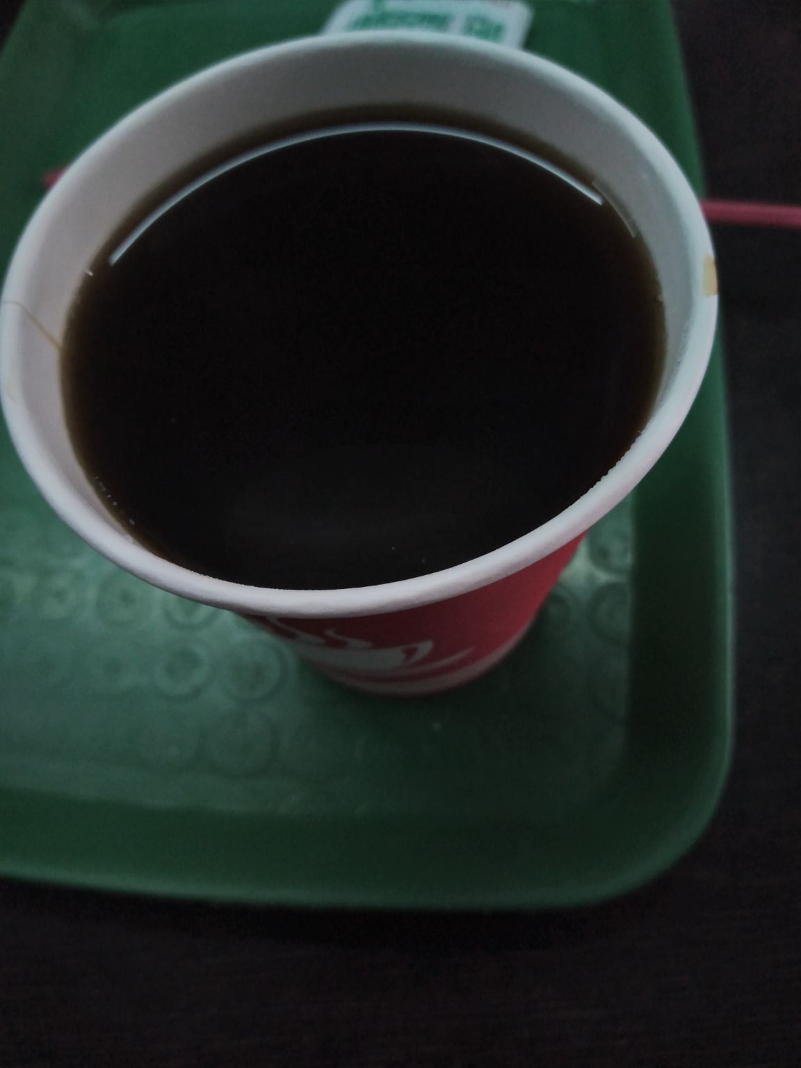 Y un buen cafe a media tarde del lunes con temperayura altaπ₯π₯π₯π₯π₯π₯°π₯°πππππ