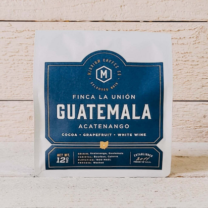 Coffee photo review barista cafe specialty coffee