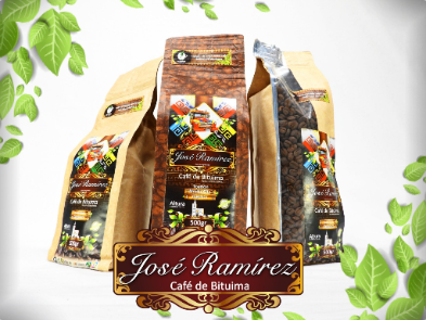 Coffee photo review barista cafe specialty coffee