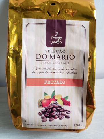 Coffee photo review barista cafe specialty coffee