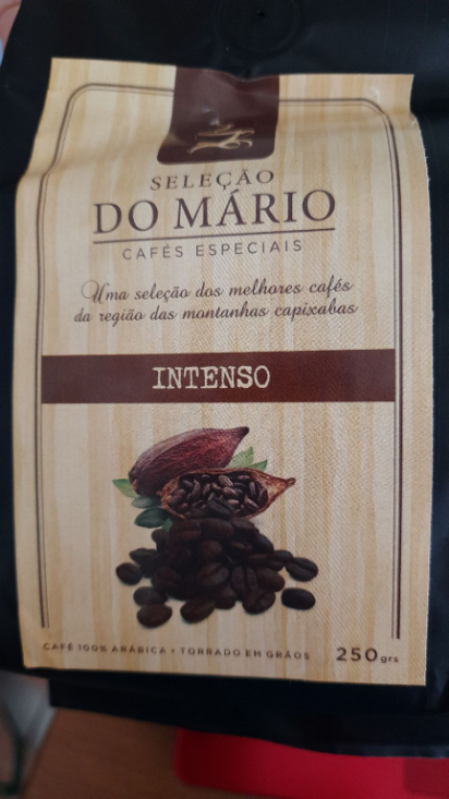 Coffee photo review barista cafe specialty coffee