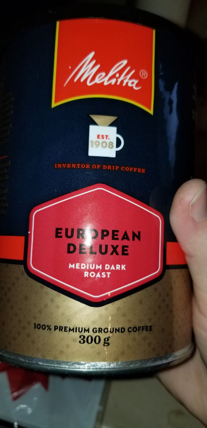 Coffee photo review barista cafe specialty coffee