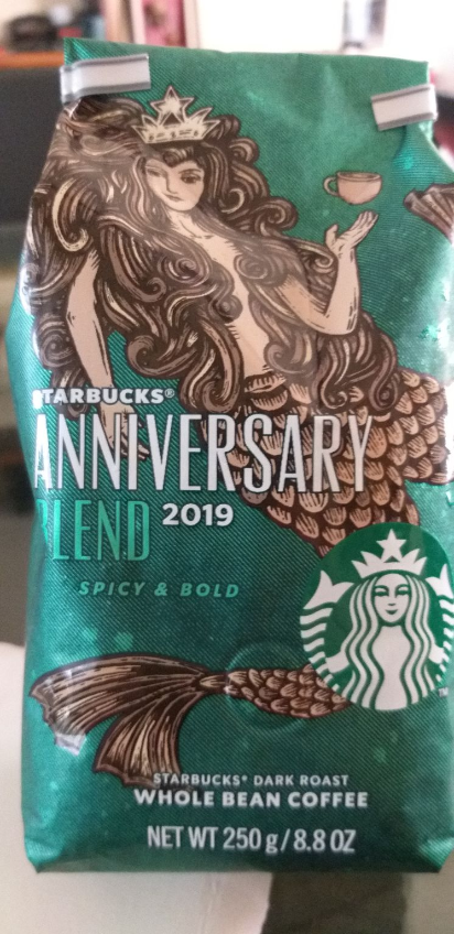 Coffee photo review barista cafe specialty coffee