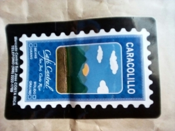 Coffee photo review barista cafe specialty coffee