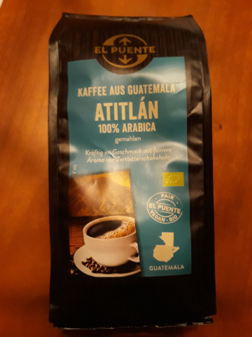 Coffee photo review barista cafe specialty coffee