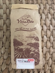 Coffee photo review barista cafe specialty coffee