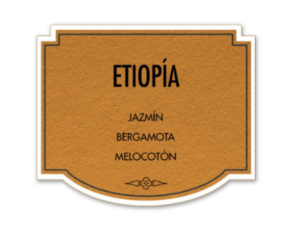 One of the best coffees that I have ever taste. Fantastic, sweet and long aftertaste. You have to try it.