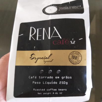 Coffee photo review barista cafe specialty coffee