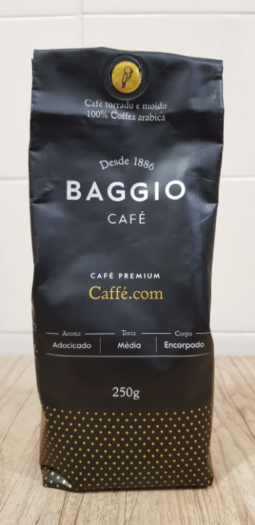 Coffee photo review barista cafe specialty coffee