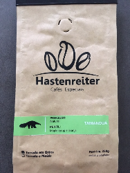 Coffee photo review barista cafe specialty coffee